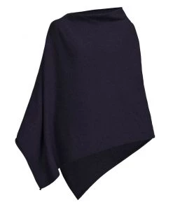 Holebrook Women's Sophie Poncho Accessories