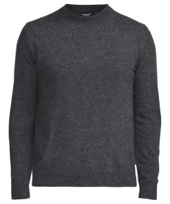 Holebrook Men's Verner Crew Sweater