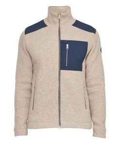 Holebrook Men's Wilhelm Fullzip Windproof Jacket 13 Holebrook Men's Wilhelm Fullzip Windproof Jacket