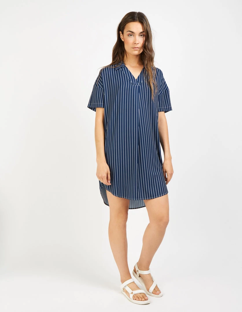 Fig Camillas Dress 3 Fig Camillas Dress