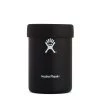 Hydro Flask 12oz Cooler Cup