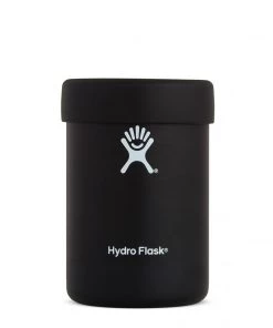 Hydro Flask 12oz Cooler Cup