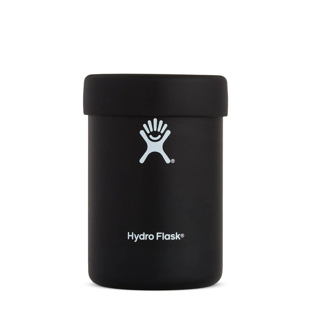 Hydro Flask 12oz Cooler Cup 3 Hydro Flask 12oz Cooler Cup