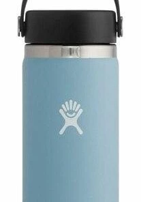 Hydro Flask Oz Wide Mouth Bottle W/Flex Cap
