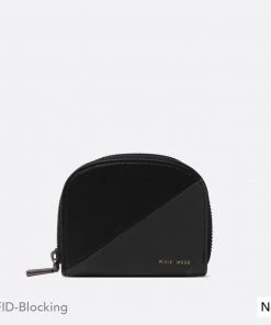 Pixie Mood Ida Card Case Accessories