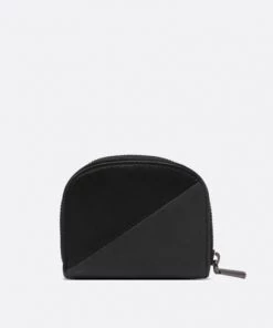 Pixie Mood Ida Card Case Accessories