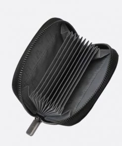 Pixie Mood Ida Card Case Accessories 15 Pixie Mood Ida Card Case Accessories