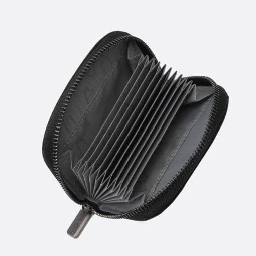 Pixie Mood Ida Card Case Accessories 6 Pixie Mood Ida Card Case Accessories