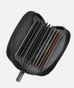 Pixie Mood Ida Card Case Accessories 16 Pixie Mood Ida Card Case Accessories