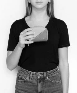 Pixie Mood Ida Card Case Accessories 17 Pixie Mood Ida Card Case Accessories