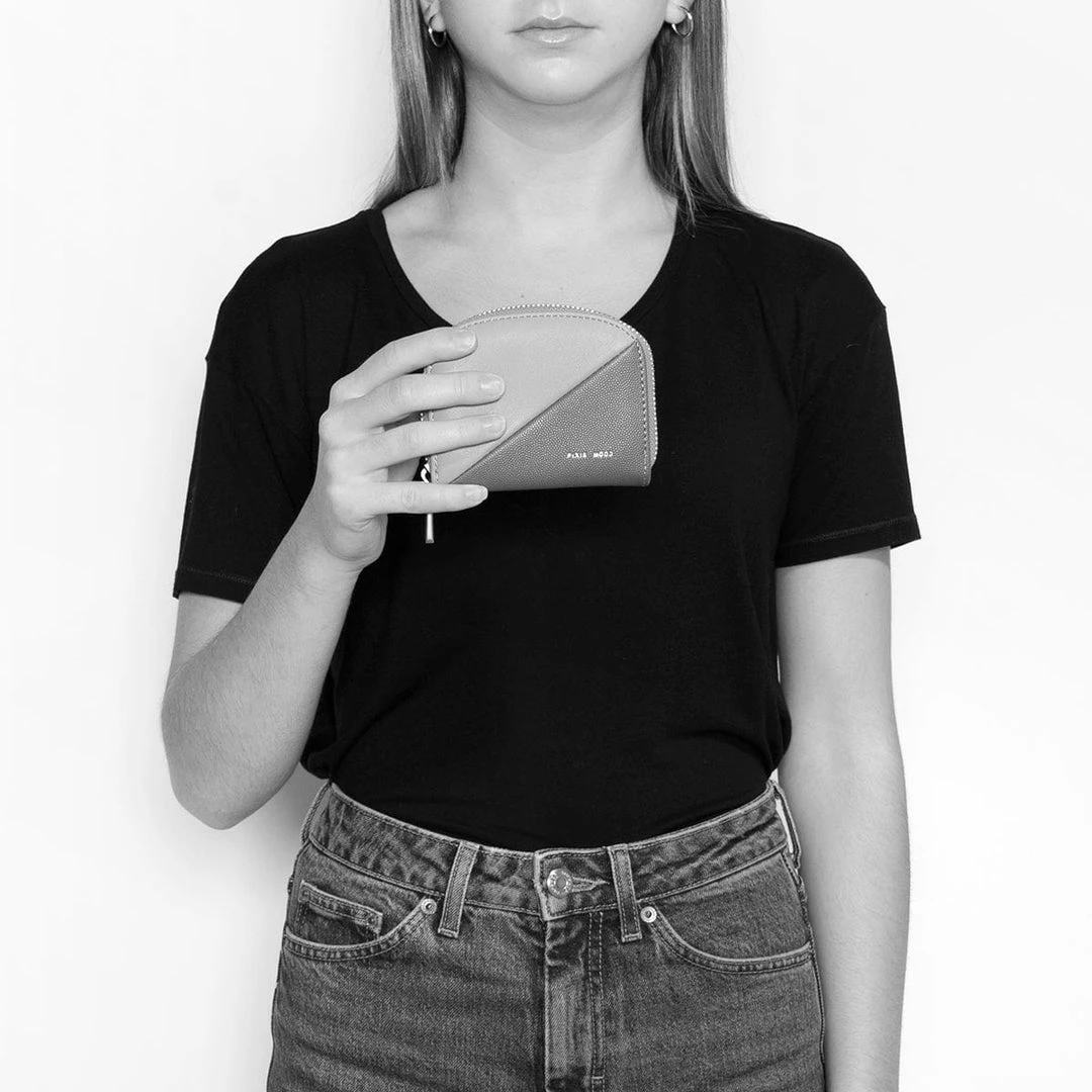 Pixie Mood Ida Card Case Accessories 8 Pixie Mood Ida Card Case Accessories