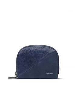 Pixie Mood Ida Card Case Accessories 18 Pixie Mood Ida Card Case Accessories