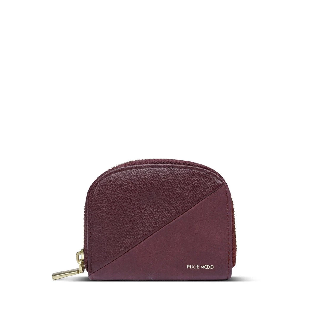 Pixie Mood Ida Card Case Accessories 11 Pixie Mood Ida Card Case Accessories