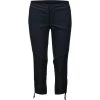 Indygena Women's Fos Capri * Last Chance