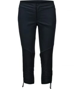 Indygena Women's Fos Capri * Last Chance