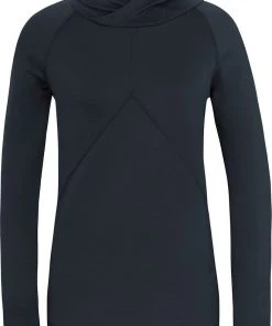 Indygena Kanto Pullover Hoodie * Last Chance