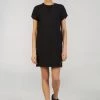 Indygena Eroso II Dress * Last Chance