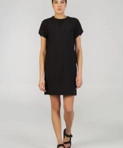 Indygena Eroso II Dress * Last Chance