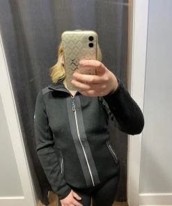 Kuhl Winterthur FZ Raven S Women * Last Chance