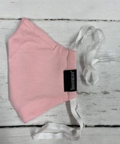 Take It Outside Stanfield's Reusable 3-Layer Cotton Face Mask Misc. 72 Take It Outside Stanfield's Reusable 3-Layer Cotton Face Mask Misc.