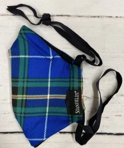 Take It Outside NS Package W/ Gaiter Accessories