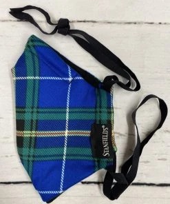 Accessories Take It Outside NS Package W/ Scarf