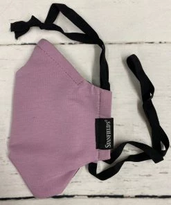 Take It Outside Stanfield's Reusable 3-Layer Cotton Face Mask Misc. 65 Take It Outside Stanfield's Reusable 3-Layer Cotton Face Mask Misc.