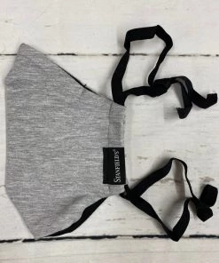 Take It Outside Stanfield's Reusable 3-Layer Cotton Face Mask Misc. 69 Take It Outside Stanfield's Reusable 3-Layer Cotton Face Mask Misc.