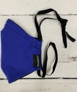 Take It Outside Stanfield's Reusable 3-Layer Cotton Face Mask Misc. 80 Take It Outside Stanfield's Reusable 3-Layer Cotton Face Mask Misc.