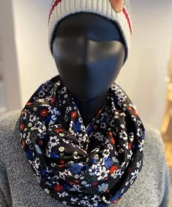 Take It Outside Stanfield's Infinity Scarf Accessories 23 Take It Outside Stanfield's Infinity Scarf Accessories