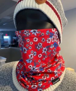 Accessories Take It Outside Stanfield's Neck Gaiter