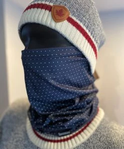 Accessories Take It Outside Stanfield's Neck Gaiter