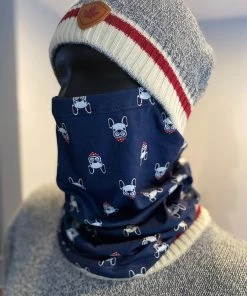 Accessories Take It Outside Stanfield's Neck Gaiter