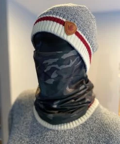 Accessories Take It Outside Stanfield's Neck Gaiter