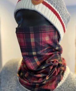 Accessories Take It Outside Stanfield's Neck Gaiter