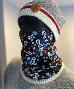 Accessories Take It Outside Stanfield's Neck Gaiter