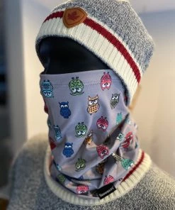 Accessories Take It Outside Stanfield's Neck Gaiter
