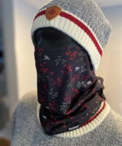 Accessories Take It Outside Stanfield's Neck Gaiter