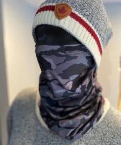 Accessories Take It Outside Stanfield's Neck Gaiter