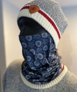 Accessories Take It Outside Stanfield's Neck Gaiter