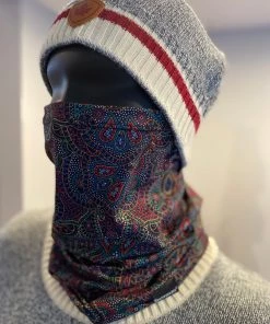 Accessories Take It Outside Stanfield's Neck Gaiter