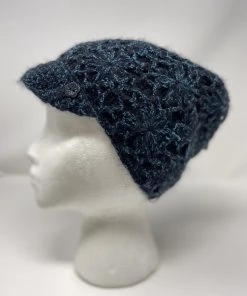 Pistil Women's Violet