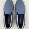 Sperry Men's Striper Slide-On * Last Chance Footwear 1 Sperry Men's Striper Slide-On * Last Chance Footwear