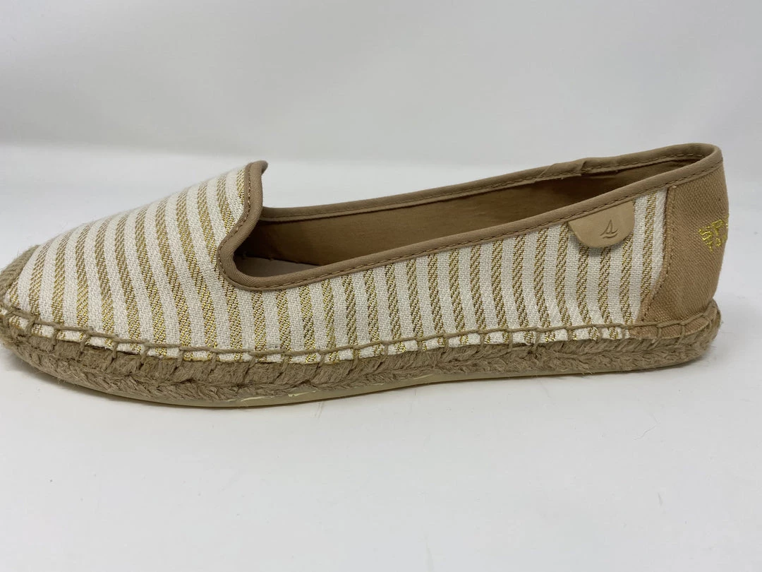 Sperry Women's Top Sider Slip-On * Last Chance Footwear 4 Sperry Women's Top Sider Slip-On * Last Chance Footwear