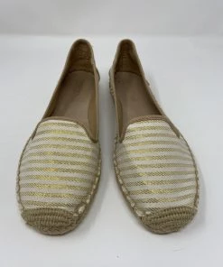 Sperry Women's Top Sider Slip-On * Last Chance Footwear 11 Sperry Women's Top Sider Slip-On * Last Chance Footwear