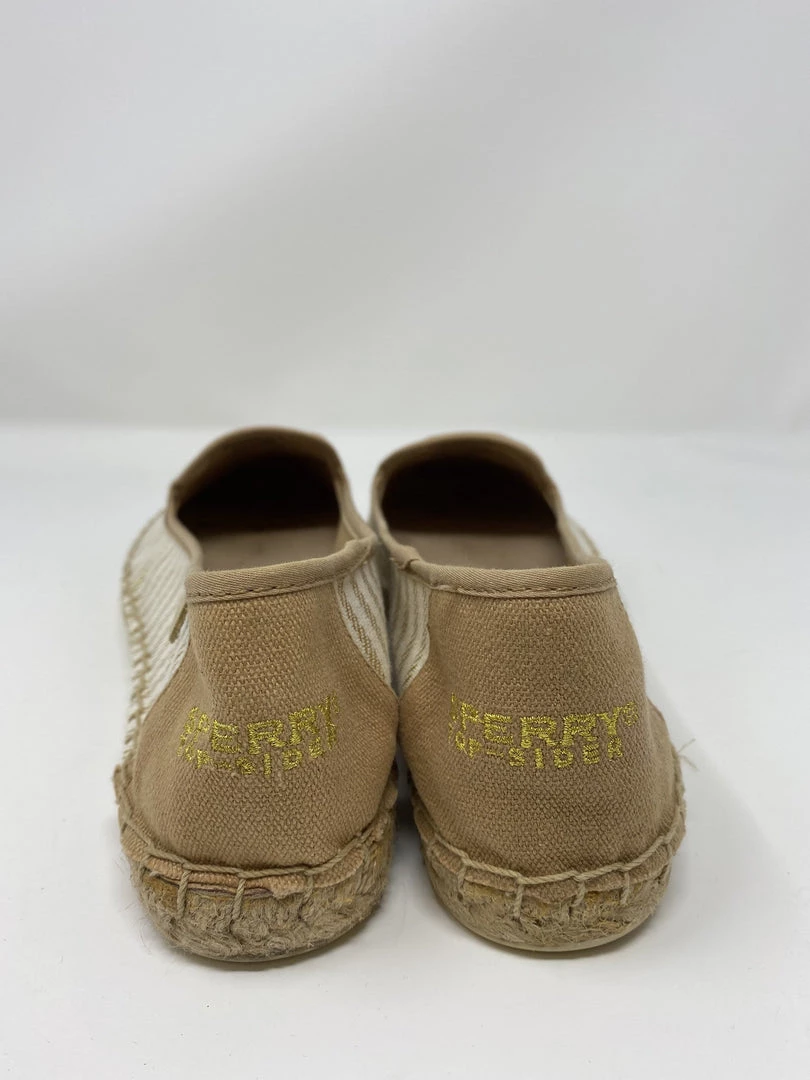 Sperry Women's Top Sider Slip-On * Last Chance Footwear 6 Sperry Women's Top Sider Slip-On * Last Chance Footwear