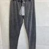 Pistache Stone Wash Legging * Last Chance