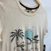 Pj Salvage Vacation On My Mind Vitamin T-Shirt * Last Chance