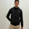 Travis Mathew Wanderlust Jacket