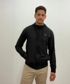 Travis Mathew Wanderlust Jacket